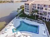 3074 Lake Bayshore Dr - Photo 27