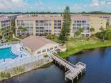 3074 Lake Bayshore Dr - Photo 29