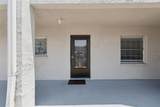 3074 Lake Bayshore Dr - Photo 3