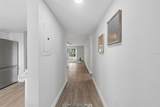 3074 Lake Bayshore Dr - Photo 4