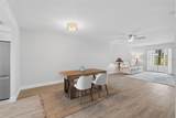 3074 Lake Bayshore Dr - Photo 6