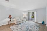 3074 Lake Bayshore Dr - Photo 7
