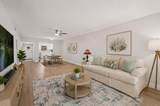 3074 Lake Bayshore Dr - Photo 8