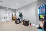 15859 Islandwalk Avenue - Photo 47