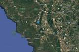 1200 644TH Street - Photo 5