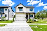 7301 Fitzgerald Street - Photo 1