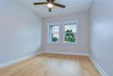 7301 Fitzgerald Street - Photo 10