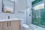7301 Fitzgerald Street - Photo 11
