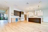 7301 Fitzgerald Street - Photo 13