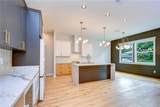 7301 Fitzgerald Street - Photo 14