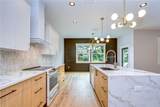 7301 Fitzgerald Street - Photo 15
