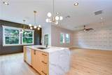 7301 Fitzgerald Street - Photo 16