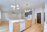 7301 Fitzgerald Street - Photo 17