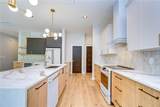 7301 Fitzgerald Street - Photo 18