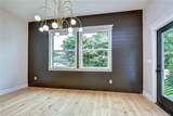 7301 Fitzgerald Street - Photo 19