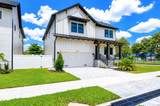 7301 Fitzgerald Street - Photo 2