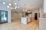 7301 Fitzgerald Street - Photo 20