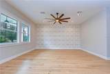7301 Fitzgerald Street - Photo 21