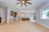 7301 Fitzgerald Street - Photo 22