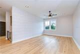 7301 Fitzgerald Street - Photo 23