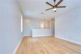 7301 Fitzgerald Street - Photo 24