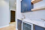 7301 Fitzgerald Street - Photo 25