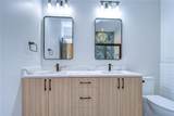 7301 Fitzgerald Street - Photo 26
