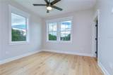 7301 Fitzgerald Street - Photo 28