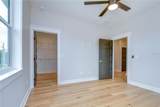 7301 Fitzgerald Street - Photo 29