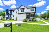 7301 Fitzgerald Street - Photo 3