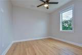 7301 Fitzgerald Street - Photo 30
