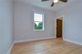 7301 Fitzgerald Street - Photo 31