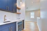 7301 Fitzgerald Street - Photo 32