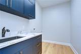 7301 Fitzgerald Street - Photo 34
