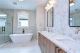 7301 Fitzgerald Street - Photo 36