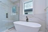 7301 Fitzgerald Street - Photo 37