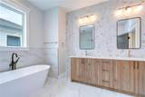 7301 Fitzgerald Street - Photo 38