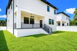 7301 Fitzgerald Street - Photo 4