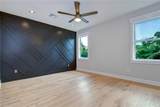 7301 Fitzgerald Street - Photo 40