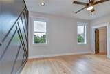 7301 Fitzgerald Street - Photo 41