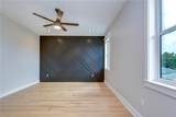 7301 Fitzgerald Street - Photo 42