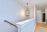 7301 Fitzgerald Street - Photo 45