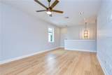 7301 Fitzgerald Street - Photo 46