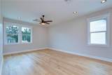 7301 Fitzgerald Street - Photo 47