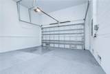 7301 Fitzgerald Street - Photo 48