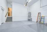 7301 Fitzgerald Street - Photo 49
