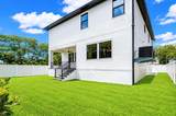 7301 Fitzgerald Street - Photo 5