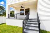 7301 Fitzgerald Street - Photo 8