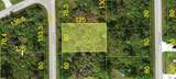 1460 Westover Street - Photo 1