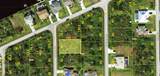 1460 Westover Street - Photo 2